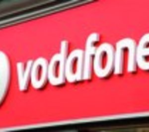 Vodafone recuperar el crecimiento en España