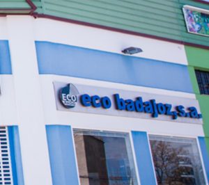 Eco Badajoz cesa actividad en el mercado electro