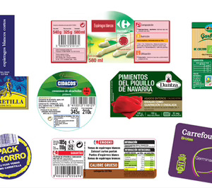 Eadec completa inversiones y crece otro 13%