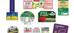 Eadec completa inversiones y crece otro 13%