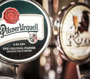 AB InBev eleva la oferta por SABMiller tras el Brexit