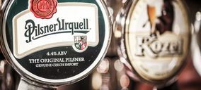 AB InBev eleva la oferta por SABMiller tras el Brexit