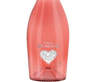 Bodega Iniesta lanza sus primeros espumosos