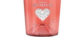 Bodega Iniesta lanza sus primeros espumosos