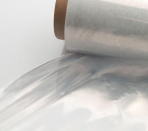 Lindsay Goldberg vuelve al sector del packaging