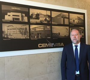 Cemevisa se incorpora a FECE