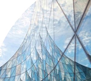 Orona adquiere dos nuevas empresas en Europa