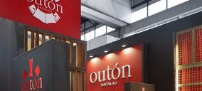 Bacalao Outón refuerza su negocio de congelado