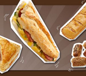 Ipasa optimiza procesos orientados a la diversificación industrial