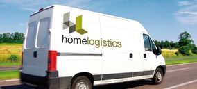 Sama Group se potencia tras la creación de Home Logistics