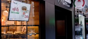 Piccolo Andrea alcanza la docena de establecimientos