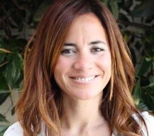 The Phone House Spain nombra a Mónica Burton nueva directora de Ventas Retail de tiendas propias