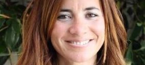 The Phone House Spain nombra a Mónica Burton nueva directora de Ventas Retail de tiendas propias