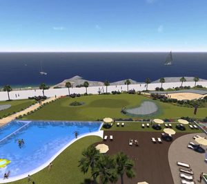 TM Grupo Inmobiliario desarrolla más de 1.200 viviendas