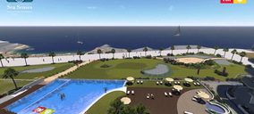 TM Grupo Inmobiliario desarrolla más de 1.200 viviendas