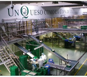 Ulma Packaging revela sus últimos proyectos