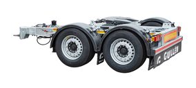 Guillen prevé crecimientos y desarrolla inversiones