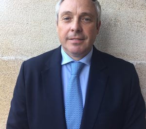 Marino Medina elegido presidente de Provacuno