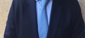 Marino Medina elegido presidente de Provacuno