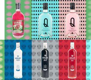 Destilerías del Maresme alcanza un acuerdo con  IFA