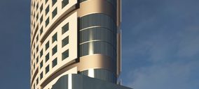 Meliá inaugura su sexto hotel en Indonesia y ultima su regreso al Ibex trece años después