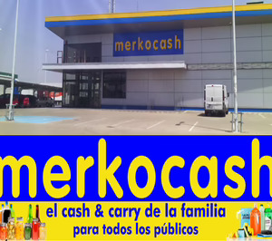 La Ardosa pisa el acelerador