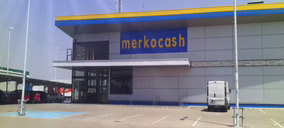 La Ardosa pisa el acelerador