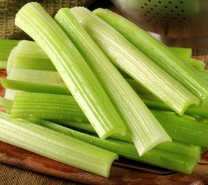 Productos Hortofrutícolas Carrus, en preconcurso