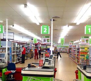 Cash Lepe extiende Maxico en la provincia de Cádiz