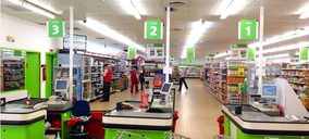 Cash Lepe extiende Maxico en la provincia de Cádiz