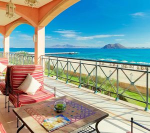 Hispania registra 120 M de beneficio neto en el primer semestre