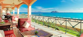 Hispania registra 120 M de beneficio neto en el primer semestre