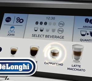 Pequeño electrodoméstico de cocina Premium: más de lo que compras