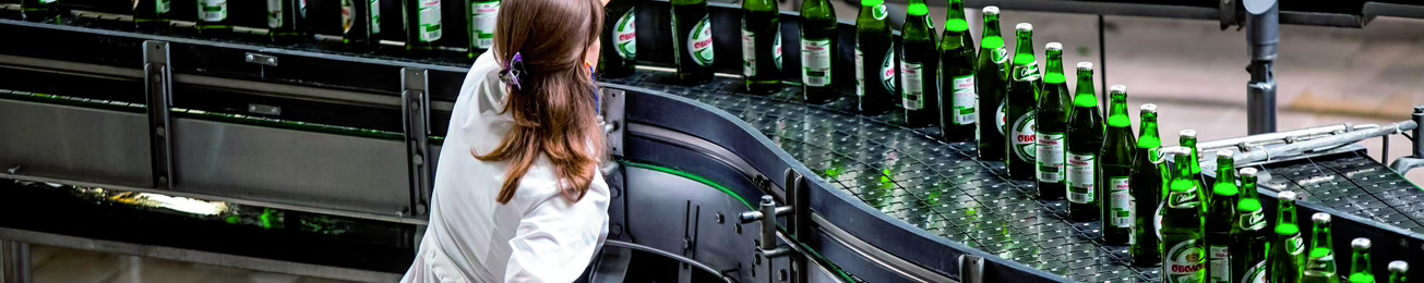 Informe anual 2016 de la Industria Alimentaria en España