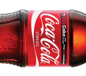 Nosoplas baja ventas y resultados