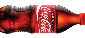 Nosoplas baja ventas y resultados