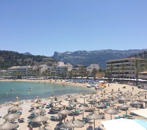 Onahotels incorpora su cuarta unidad en Baleares