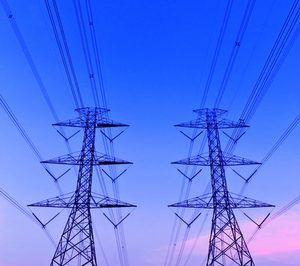 JJ Vila entra en liquidación