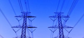 JJ Vila entra en liquidación