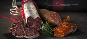 Casademont incrementa un 55% su ebitda