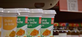 DIA llega a Paraguay con un acuerdo para abrir supermercados en franquicia