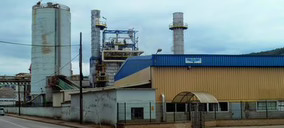 Grupo Hinojosa reabre la fábrica adquirida a Torraspapel