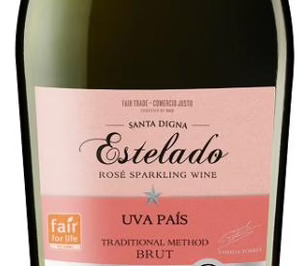 Bodegas Torres no comercializará sus espumosos bajo la DO Cava