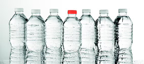 Cepsa firma un acuerdo de suministro con Indorama