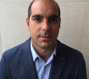 La DOP Sidra de Asturias estrena gerente y afronta nuevos retos