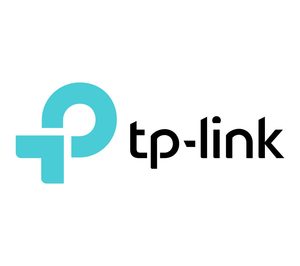 TP-Link renueva su imagen e identidad de marca