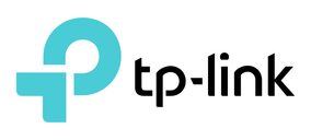 TP-Link renueva su imagen e identidad de marca