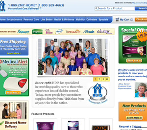 La propietaria de Indas apuesta por la venta on-line