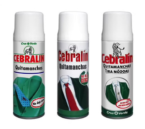 Grupo AC Marca prevé para 2016 un crecimiento similar al del año anterior