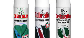 Grupo AC Marca prevé para 2016 un crecimiento similar al del año anterior